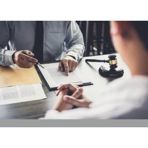 Rechtsanwältin Petra Schleer-Leitmayr.jpg