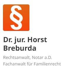 Breburda Horst Dr. jur. Rechtsanwalt.jpg