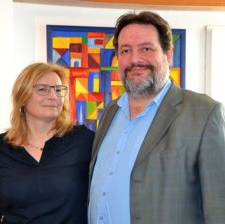 Bischof & Bischof Rechtsanwälte.jpg