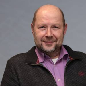 Schiche & Jung, Rechtsanwälte.jpg