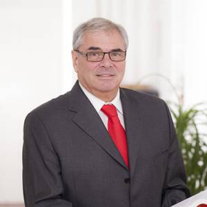 JUDr. Dirk-Rainer Hörnig Rechtsanwalt, Notar a.D. - Schlichter.jpg