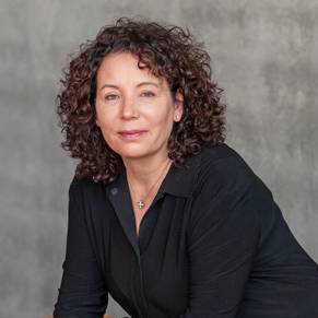 Rhein Rechtsanwälte PartGmbB.jpg