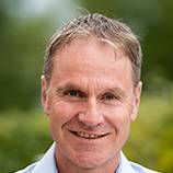 Bernd Hegendörfer Fachanwalt für Verkehrsrecht Rechtsanwalt.jpg