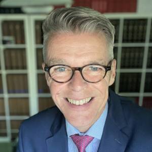 Rechtsanwalt Achim Flauaus.jpg