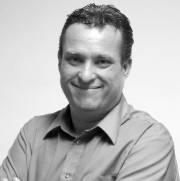 Rechtsanwälte Kanzlei Loder & Wiedemann - Anwälte für Strafrecht, Verkehrsrecht, Arbeitsrecht.jpg