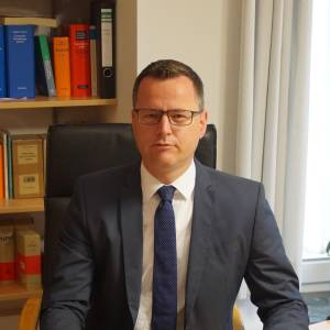 Wilkniß Rechtsanwälte.jpg