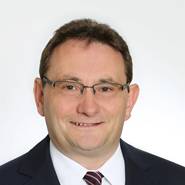 Lange - Brendel - Gaudernack - Rechtsanwälte.jpg