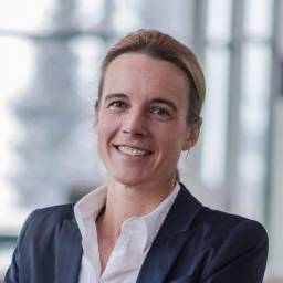 Unfall-Re - Rechtsanwältin Stefanie Moser.jpg