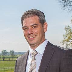 Haussmann & Haussmann Rechtsanwälte.jpg