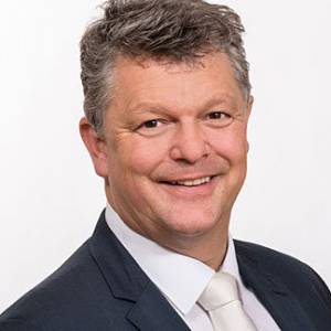 Martin J. Haas Rechtsanwälte, auch Fachanwalt f. Bankrecht und Kapitalmarktrecht.jpg