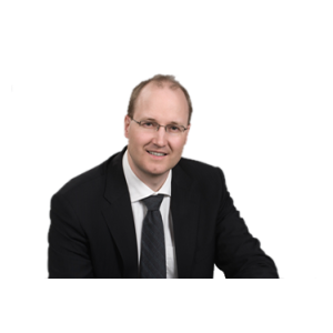 Manfred Rössle Rechtsanwalt.jpg