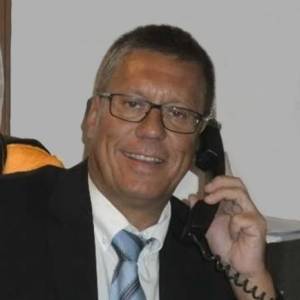 Frank Zimmermann.jpg