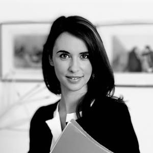 Amend Rechtsanwälte.jpg