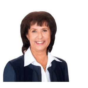 Rechtsanwaltskanzlei Monika Pütz.jpg