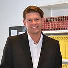 Rechtsanwälte Freutsmiedl.jpg