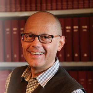 Fichtl Rudolf Rechtsanwalt.jpg