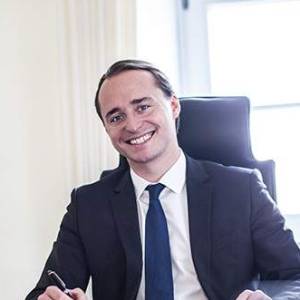 von Lucke & Partner Rechtsanwälte.jpg