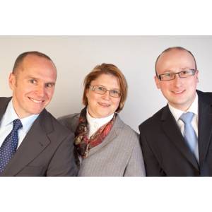 BERTOLL BAUER RAIM Partnerschaft Rechtsanwälte und Fachanwälte.jpg