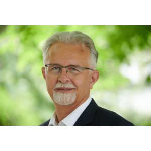 Lichtenstern & Partner mbB Rechtsanwälte Steuerberater.jpg