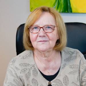 Kanzlei Landsberger Westen.jpg