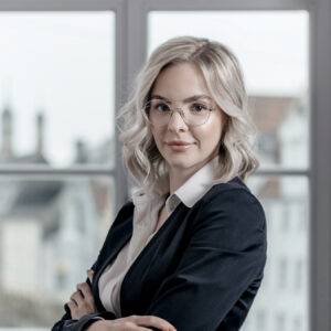 Rechtsanwälte Dlugosch Dr. Lintz Hammermüller LL.M..jpg