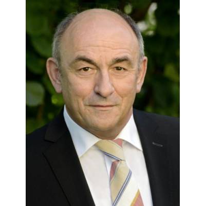 Brauns Rechtsanwalt Armin.jpg