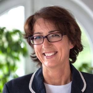 Rechtsanwaltskanzlei Schmidberger.jpg