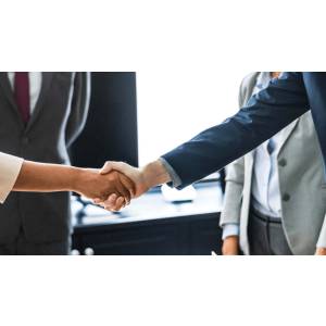 Die Anwaltskanzlei WESTBELD.jpg