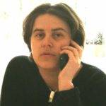 Christa Weyrauch.jpg