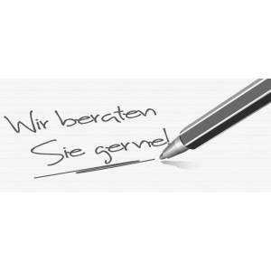 Anwaltskanzlei Lehner & Mehr.jpg