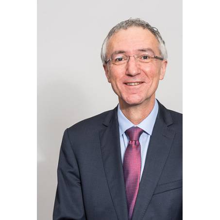 Kanzlei Erk · Grünwald · Nisch | Rechtsanwälte & Notare.jpg