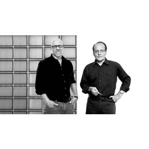 Rechtsanwälte Steiger & Griebel.jpg