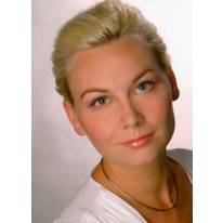 Rechtsanwältin Siri Keller.jpg