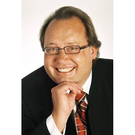 Robert Marten Rechtsanwaltskanzlei.jpg