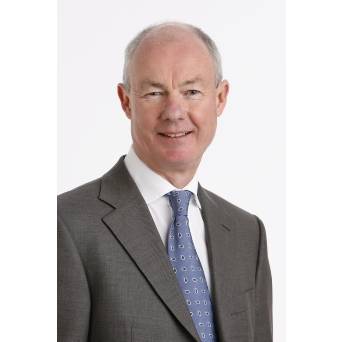 Rechtsanwalt Daniel J. Kees, Fachanwalt für Familienrecht, Rechtsanwälte Gockel und Kollegen.jpg