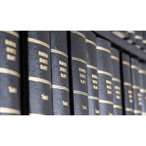 KANZLEI AM FORUM | RECHTSANWÄLTE | FACHANWÄLTE.jpg