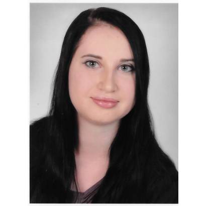 Rechtsanwältin Dipl.-Jur. Univ. Katharina Dekker, Familienrecht: Scheidung, Unterhalt, Sorgerecht, Umgangsrecht.jpg