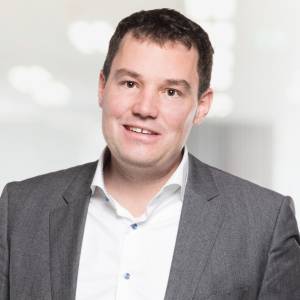 Rechtsanwalt Matthias Stumpf.jpg