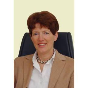 Marquetand Christine Dr. Rechtsanwalt.jpg