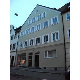 Abshoff Peter Rechtsanwalt.jpg