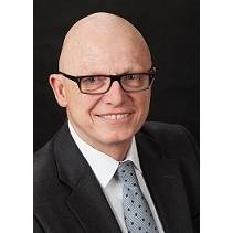 Volmar - Haase - Dix Rechtsanwälte Fachanwälte.jpg