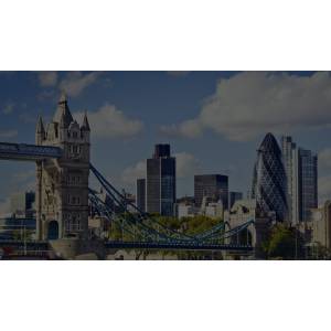 Rechtsanwältin Sabrina Gies-Meier.jpg