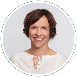 Armatage & Bartenbach Rechtsanwälte.jpg