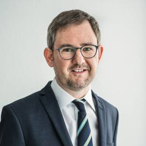 GIEL | RECHTSANWALT.jpg