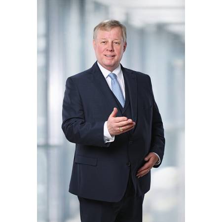 Höck Spieß Fach Lieb - Rechtsanwälte & Notare.jpg