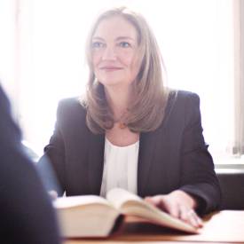 Anwaltskanzlei Claudia Heller.jpg