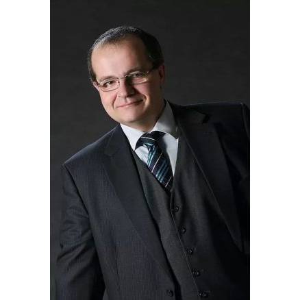 Rechtsanwalt Kruno Zorko -Fachanwalt für Familienrecht-.jpg