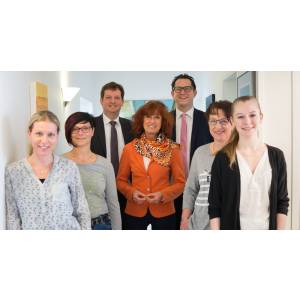 Rechtsanwaltskanzlei Kolb-Schüler, Ritschel und Schweppe.jpg