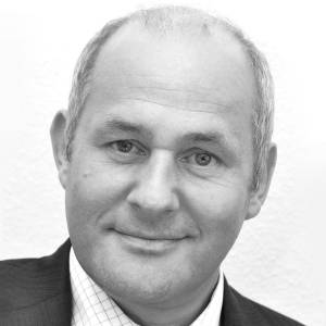 Benedikt Jansen - Fachanwalt für Medizinrecht.jpg