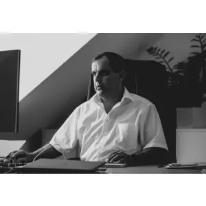 Anwalts- und Notarkanzlei Kaiser & Eckhardt.jpg